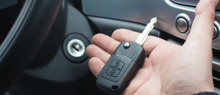 Car locksmith Woodbridge