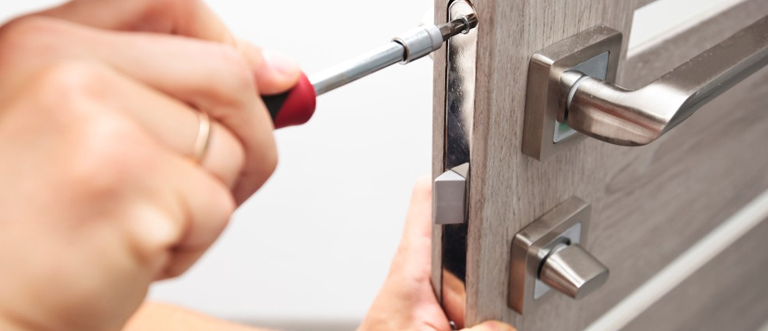Emergency Door Lock Repair Woodbridge