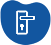 Best Residential Locksmith Woodbridge