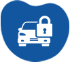 Car Locksmith Woodbridge