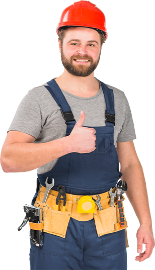 Professional Lock Experts Woodbridge