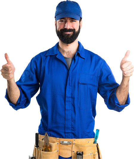 Locksmith Services In Woodbridge